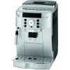 DeLonghi ECAM 22.110 W DeLonghi ECAM 22.110 W