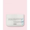 COSRX Hydratačný krém na tvár Hydrium Moisture Power Enriched Cream - 50 ml COSRX Hydratačný krém na tvár Hydrium Moisture Power Enriched Cream - 50 ml