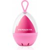 Zľava pri kúpe 2 ks - Dermacol Beauty Blender – hubka na make-up Zľava pri kúpe 2 ks - Dermacol Beauty Blender – hubka na make-up