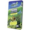 Agro CS Floria Substrát na zelené rastliny a palmy 20 l Agro CS Floria Substrát na zelené rastliny a palmy 20 l