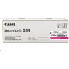 Canon 9456B001 - originálny Canon 9456B001 - originálny