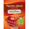 Kotányi Paprika údená sladká Kotányi Paprika údená sladká