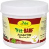 cdVet Fit-BARF Hovädzí tuk 500 ml cdVet Fit-BARF Hovädzí tuk 500 ml