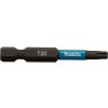 Makita B-63781 Torx bit T20 50mm 2ks Makita B-63781 Torx bit T20 50mm 2ks
