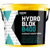 HYDRO BLOK B400 - Asfaltová izolačná stierka cierna 5 kg HYDRO BLOK B400 - Asfaltová izolačná stierka cierna 5 kg