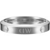 Daniel Wellington Dámsky prsteň Classic Lumine DW00400234