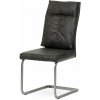 AUTRONIC Jedálenská stolička DCH-459 GREY3 AUTRONIC Jedálenská stolička DCH-459 GREY3