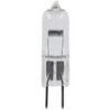 Osram 36V/400W G 6,35 EVD 64663HLX A1/239 sv. zdroj Osram 36V/400W G 6,35 EVD 64663HLX A1/239 sv. zdroj