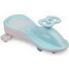 TOYZ Gravitačné Odrážadlo FIESTA BLUE TOYZ Gravitačné Odrážadlo FIESTA BLUE