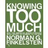 Knowing Too Much Knowing Too Much