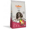 Calibra Dog Premium Line Adult Beef 3kg Calibra Dog Premium Line Adult Beef 3kg