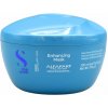 Alfaparf Milano Semi Di Lino Curls maska pre kučeravé vlasy 200 ml Alfaparf Milano Semi Di Lino Curls maska pre kučeravé vlasy 200 ml