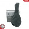 ESEN SKV 63SKV451