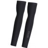 Cyklistické návleky na ruky Sportful Essential Black L/XL Cyklistické návleky na ruky Sportful Essential Black L/XL