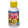 Dajana Start Plus 100 ml Dajana Start Plus 100 ml