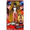 Playmates Toys Zázračná Marinette Ladybug Fashion Flip Playmates Toys Zázračná Marinette Ladybug Fashion Flip