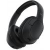 Belkin Soundform Surround black Over-Ear, wireless AUD009hqBK Belkin Soundform Surround black Over-Ear, wireless AUD009hqBK