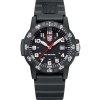 Luminox XS.0321.L - 30 dní na vrátenie tovaru, Garancia originality Luminox XS.0321.L - 30 dní na vrátenie tovaru, Garancia originality