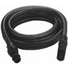 EINHELL Hadica sacia 7 m High Quality plast Grey 4173645 EINHELL Hadica sacia 7 m High Quality plast Grey 4173645