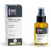 Osma Traditional Pre Shave Oil 50 ml