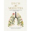 Dych ako modlitba - Jennifer Tucker Dych ako modlitba - Jennifer Tucker