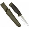 MORAKNIV Mora Heavy Duty Companion MG MORAKNIV Mora Heavy Duty Companion MG