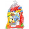 WIKY Stavebnice 60 ks (W128016) WIKY Stavebnice 60 ks (W128016)
