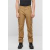 Urban Classics Pure Slim Fit Trouser Beige