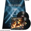 Powerwolf - Wildlive / Live At Olympiahalle / Vinyl / 2 LP