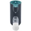 Babymoov Ohrievač a dávkovač vody Milky Now