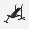 CORENGTH Bench Press Fold CORENGTH Bench Press Fold