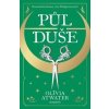 Půl duše - Olivia Atwater Půl duše - Olivia Atwater