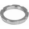 pre prevodníky Bosch Lock ring