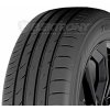 Toyo Proxes Comfort 235/50 R19 99W Toyo Proxes Comfort 235/50 R19 99W
