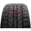 Goodride Zuper Ace SA-57 265/35 R22 102V Goodride Zuper Ace SA-57 265/35 R22 102V