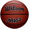 Basketbalová lopta Wilson MVP veľ. 6 Basketbalová lopta Wilson MVP veľ. 6