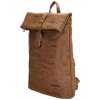 Enrico Benetti Rotterdam Camel 15 l Enrico Benetti Rotterdam Camel 15 l
