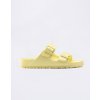 Birkenstock Arizona EVA Popcorn 39 Birkenstock Arizona EVA Popcorn 39