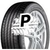 FIRESTONE ROADHAWK 2 215/60 R16 99H XL FIRESTONE ROADHAWK 2 215/60 R16 99H XL