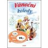 Vánoční koledy - Vladimíra Vopičková Vánoční koledy - Vladimíra Vopičková