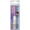 KISS FALSCARA OVERNIGHTER Lash na trsy 5,2 g KISS FALSCARA OVERNIGHTER Lash na trsy 5,2 g