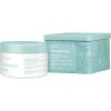 Pupa Ocenian Spa Nourishing Concentrated Body Cream Vyživujúci telový krém 150 ml Pupa Ocenian Spa Nourishing Concentrated Body Cream Vyživujúci telový krém 150 ml