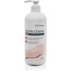 Dr Konrad AD lotio® Chronic telové mlieko pre suchú až veľmi suchú pokožku 500 ml Dr Konrad AD lotio® Chronic telové mlieko pre suchú až veľmi suchú pokožku 500 ml