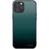 Picasee ULTIMATE CASE MagSafe pro Apple iPhone 12 Pro Max - Verdant Fade Picasee ULTIMATE CASE MagSafe pro Apple iPhone 12 Pro Max - Verdant Fade