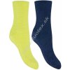 CNB Zimné ponožky CNB-37408-1 k.1 35-42(24-27) CNB Zimné ponožky CNB-37408-1 k.1 35-42(24-27)