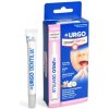 URGO Filmogel dentilia gél na ďasná 10 ml URGO Filmogel dentilia gél na ďasná 10 ml