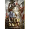 Loom Saga: The Complete Series Loom Saga: The Complete Series