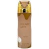 Lattafa Eclaire dámsky parfumovaný dezodorant v spreji pre ženy 200 ml Lattafa Eclaire dámsky parfumovaný dezodorant v spreji pre ženy 200 ml