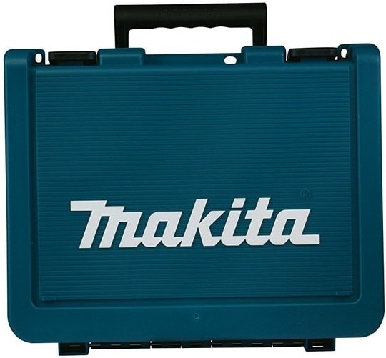 Makita transportní kufr HR2800 824789 4