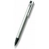 Lamy Logo Lamy Logo